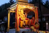 Ganesha's Festival
