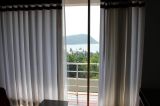 Digambara View