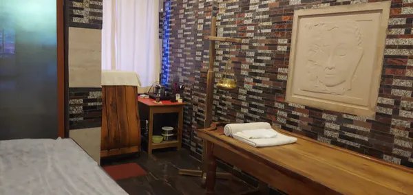 SPA процедуры