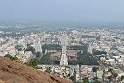 Экскурсии в йога-центре Дигамбара trips